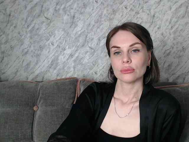 Nastya-29 webcam