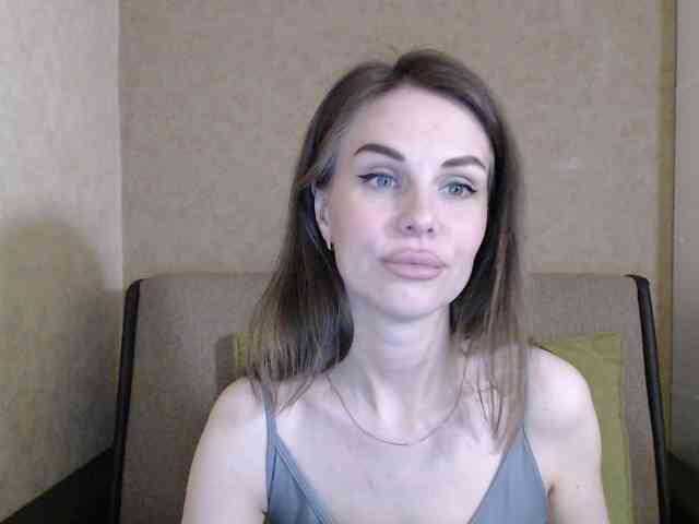 Nastya-29 webcam