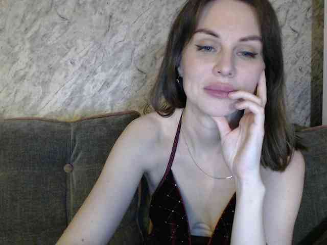 Nastya-29 webcam