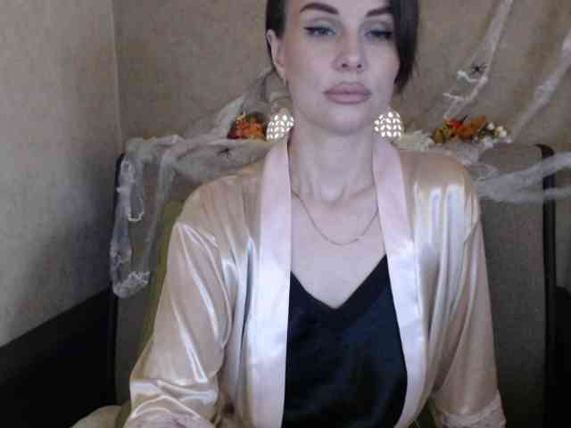 Nastya-29 webcam