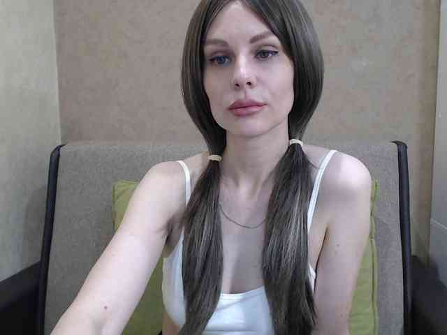 Nastya-29 webcam