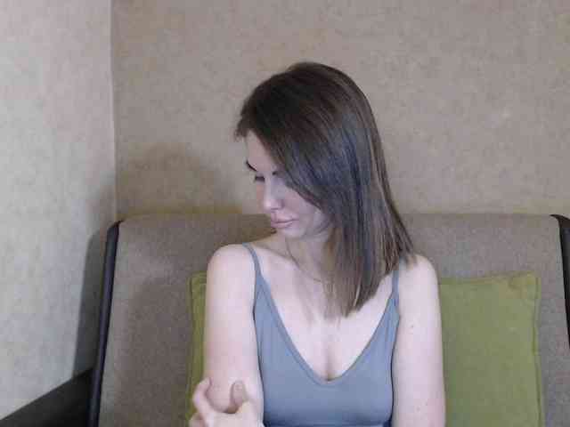 Nastya-29 webcam