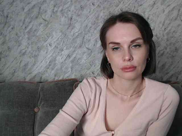 Nastya-29 webcam
