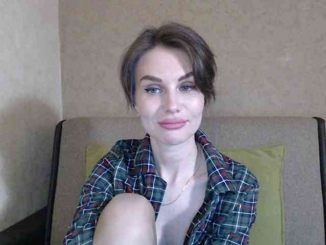 random webcam chat Nastya-29
