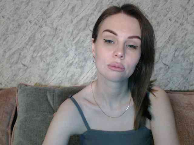 Nastya-29 webcam