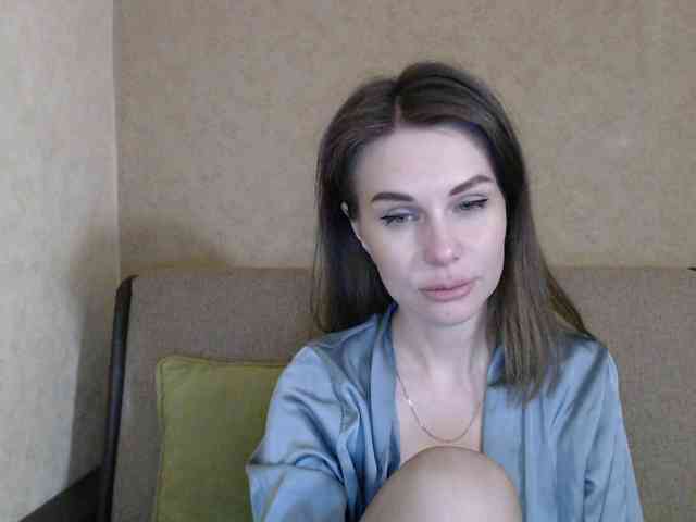 chat room free Nastya-29