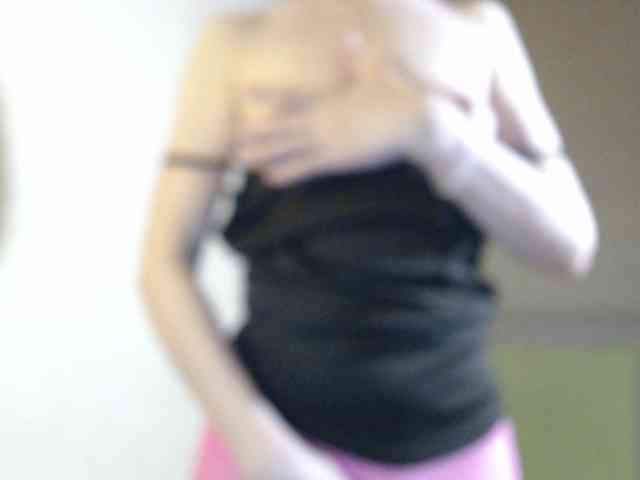 Nastya-29 webcam