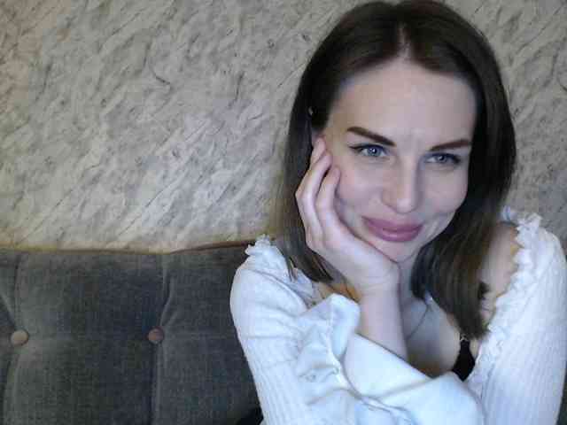 Nastya-29 webcam