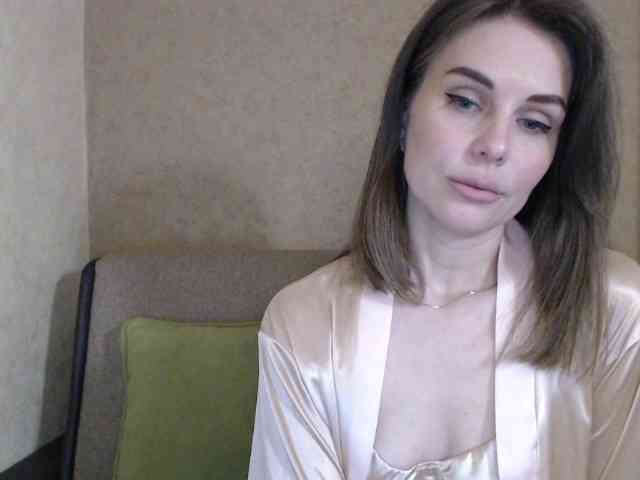 Nastya-29 Nastya-29