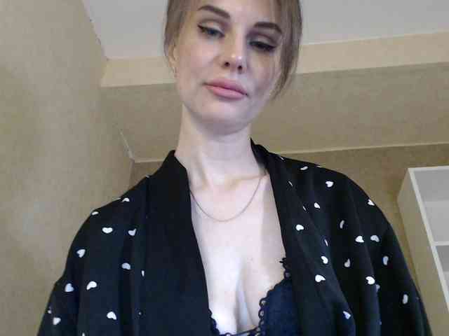 Nastya-29 webcam