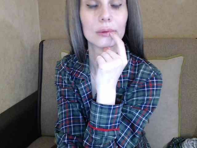 Nastya-29 webcam