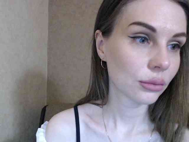 Nastya-29 webcam