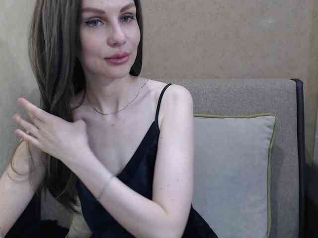 Nastya-29 webcam