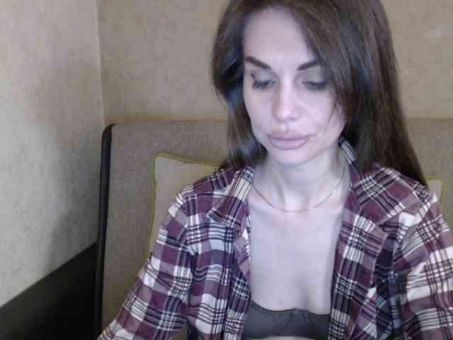 Nastya-29 webcam