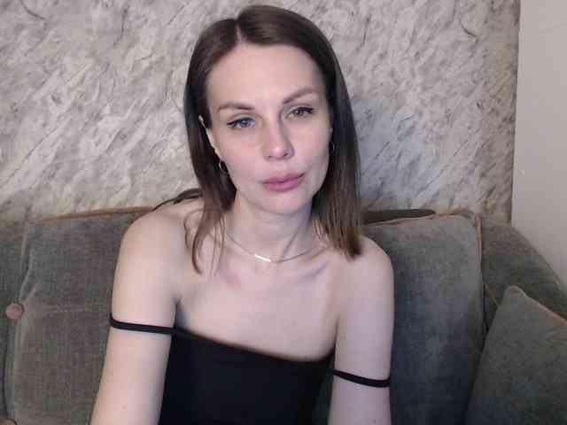 Nastya-29 webcam