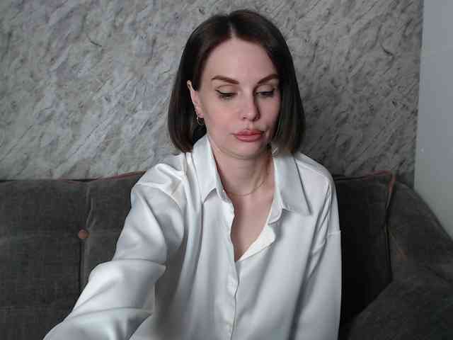 Nastya-29 Live Webcam on BongaCams