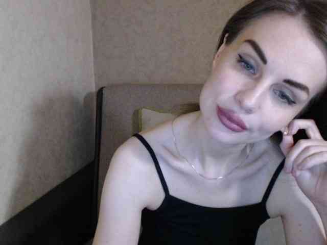 Nastya-29 webcam