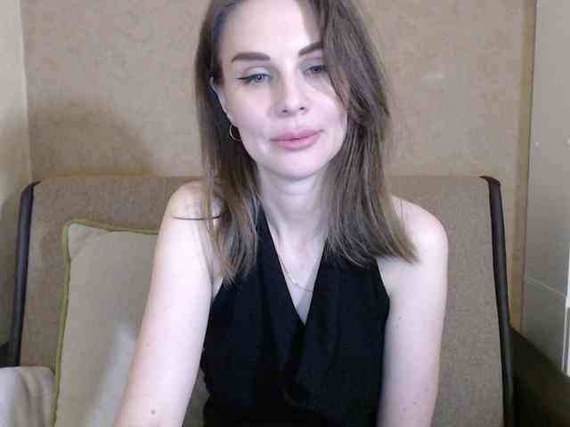 Nastya-29 webcam