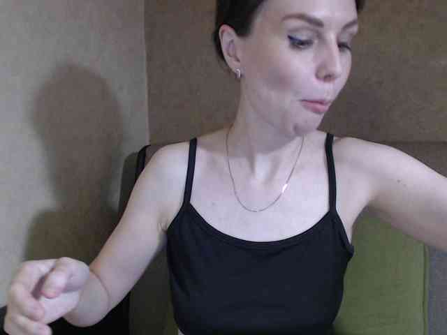 Nastya-29 webcam
