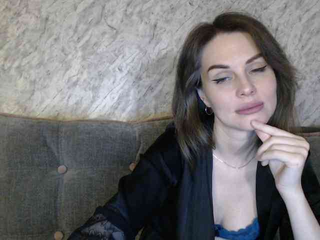 Nastya-29 webcam