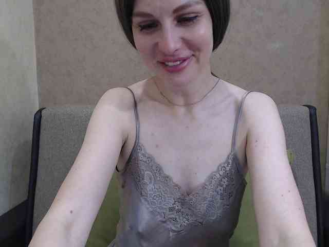 Nastya-29 webcam