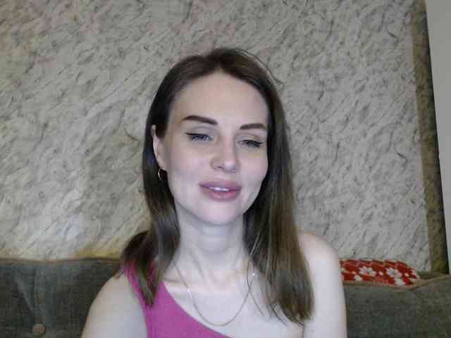 Nastya-29 webcam