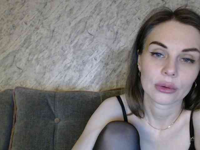 Nastya-29 webcam