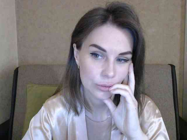 Nastya-29 Nastya-29