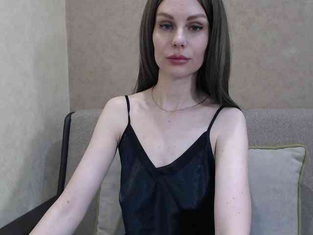 Nastya-29 webcam