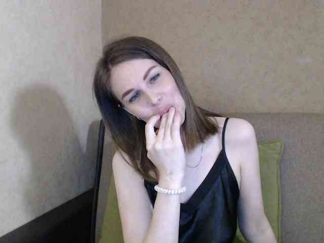 Nastya-29 webcam