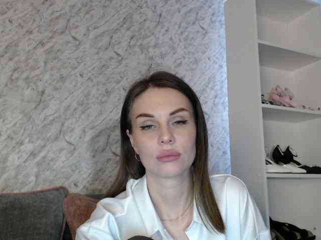 Nastya-29 webcam