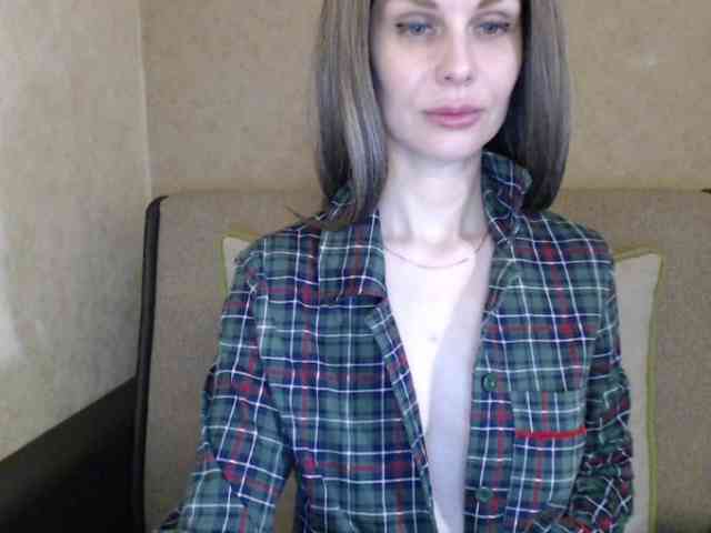 Nastya-29 Live Webcam on BongaCams