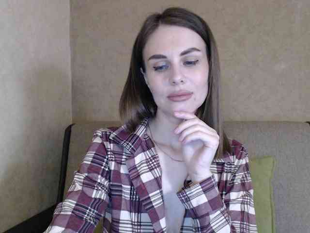 Nastya-29 webcam