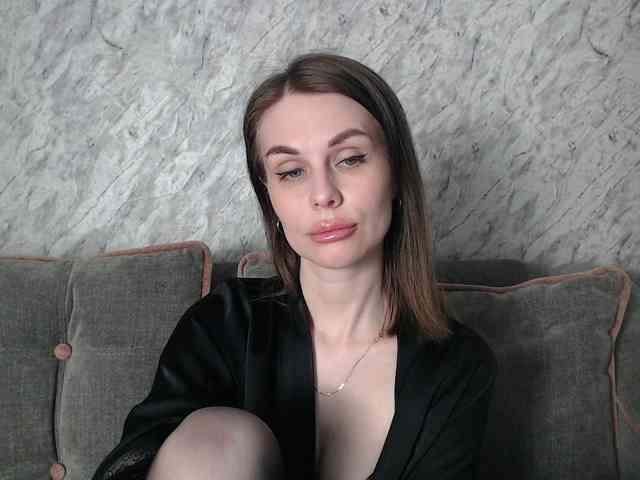 Nastya-29 webcam
