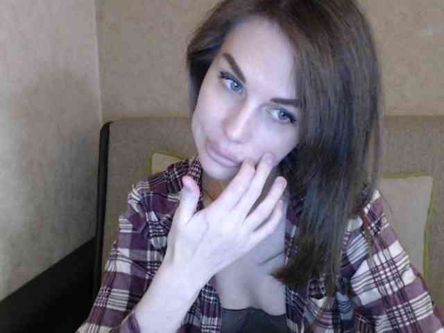 Nastya-29 webcam