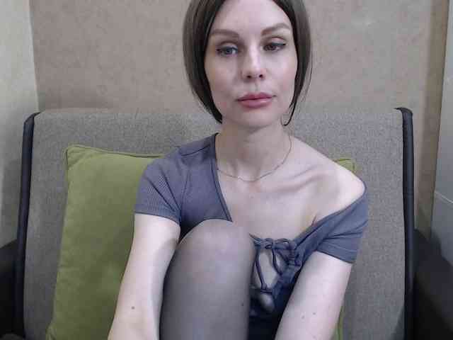 Nastya-29 webcam