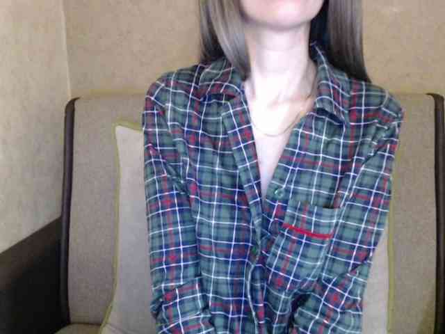 Nastya-29 webcam