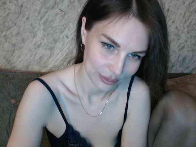 Nastya-29 webcam