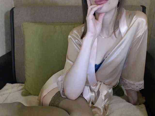 Nastya-29 webcam