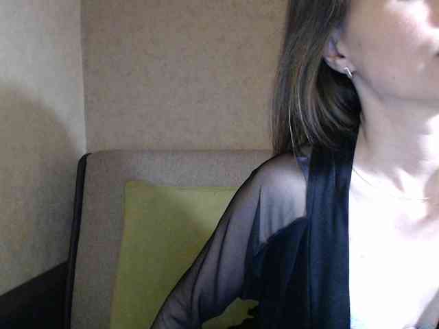 Nastya-29 webcam