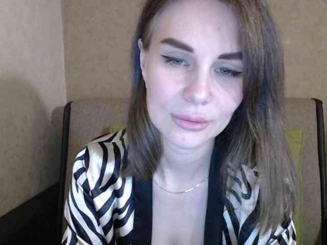 Nastya-29 webcam