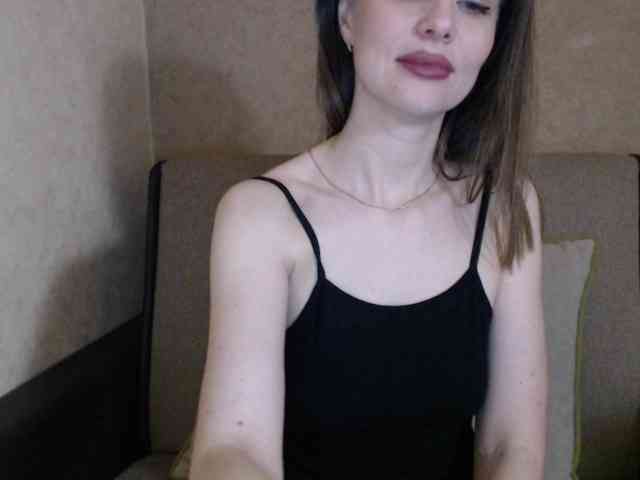 Nastya-29 webcam