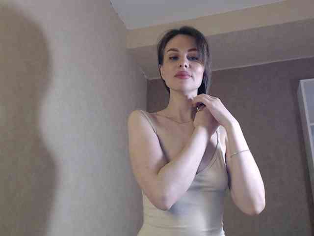 Nastya-29 webcam