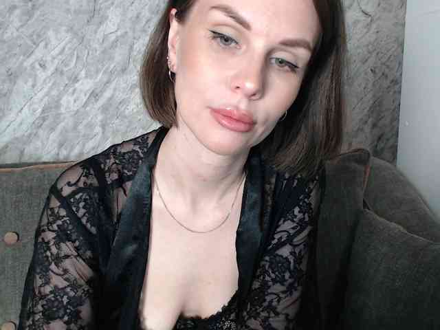 Nastya-29 webcam