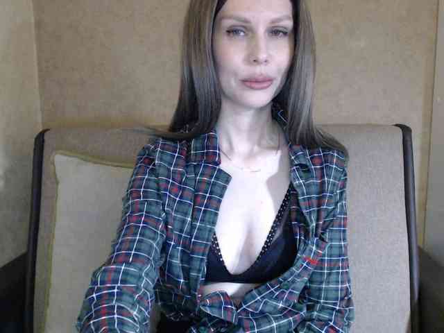 Nastya-29 webcam