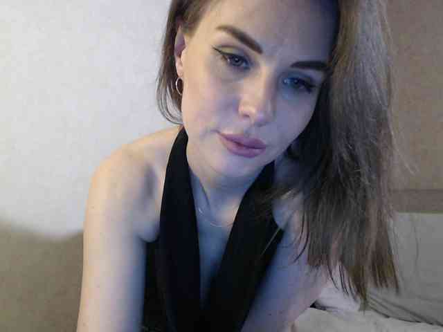 Nastya-29 webcam