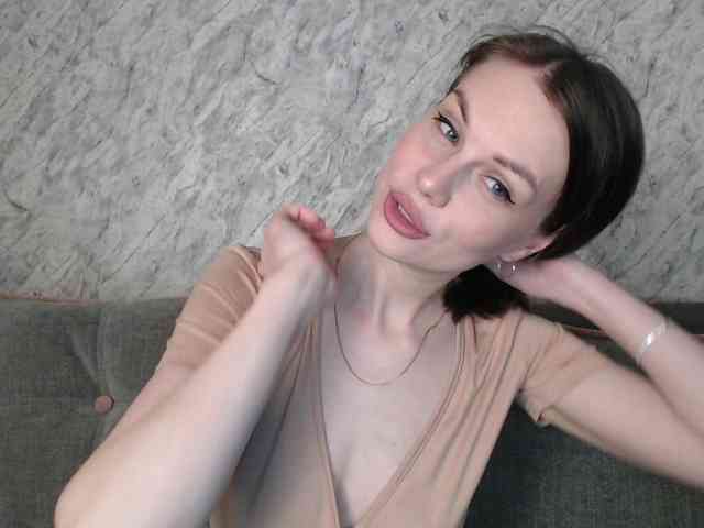 Nastya-29 webcam