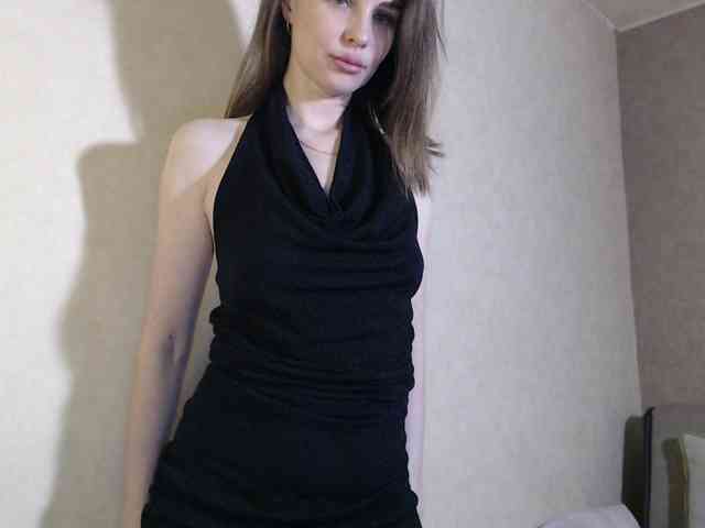 Nastya-29 webcam