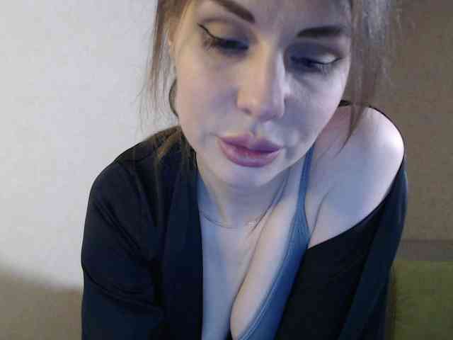 Nastya-29 webcam