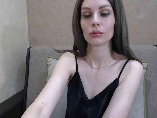 Nastya-29 webcam